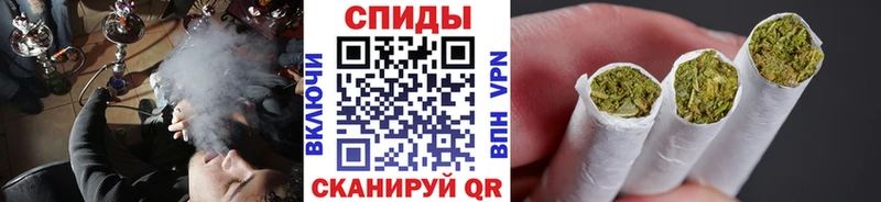 Бутират оксибутират  даркнет сайт  Калязин 